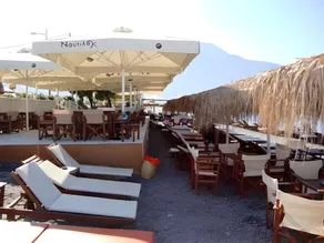 Hotel Alexandrion - Image 4