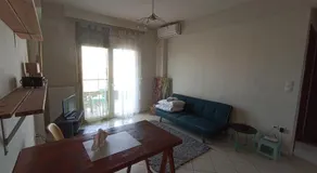Φωτεινό κοντά στον σταθμό ΚΤΕΛ Θεσσαλονίκης - Image 2