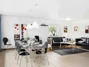 5 star holiday home in Vesløs - Image 4