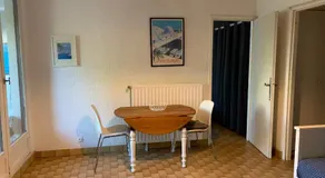 La Grande Motte Apartment - Image 4