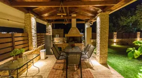 Nicolas Luxury Suites - Image 3