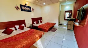 Samarth home stay - Image 2