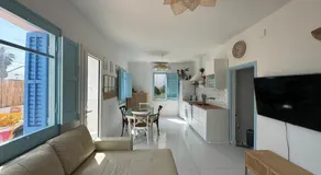 Casa con vistas al mar y jardín - Image 2