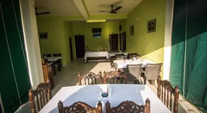 Sanctuary Tourist Lodge - Image 3