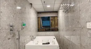 Hotel Gaurav Palace - Image 5