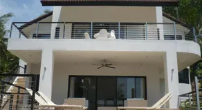 Wild Palms - Image 4