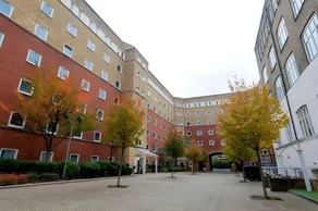 King's College London - Great Dover Street Apartments - Image 5