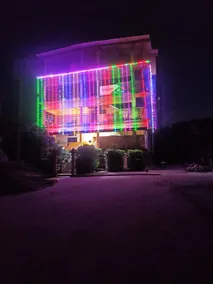 Shanti Krishna Residency - Image 2