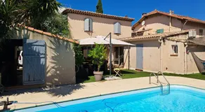 Chez J-JM - Image 5