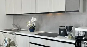 Villa Ibra - Rho Fiera & Milano, Garden & Parking - Image 3