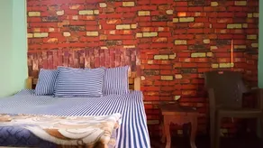 Hillside homestay - Image 2