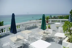 Skymiles Beach Suite - Image 3
