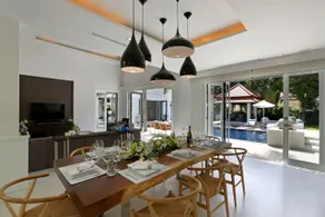 Villa O - Image 3