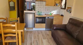Au Paradis des Grillons - Image 5