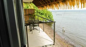 Le Village de Vairao - Image 5