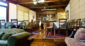 Alkistis Hotel - Image 5