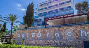 APARTHOTEL PORTO DRACH - Image 5