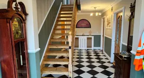 Kev's Place - Image 4