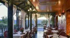 Le Relais à Moustiers - Image 2
