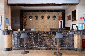 Meike Hotel - Image 3