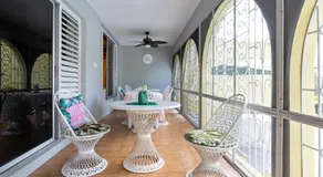 Yancey Largo Villa with Private Pool - Image 4
