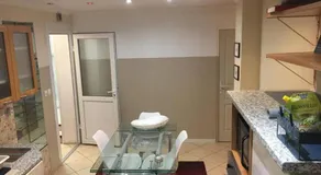 Irigny: Maison calme à 10 minutes de Lyon - Image 4