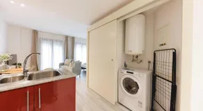 Bravissimo Plaça Catalunya 1-2, Studio apartment - Image 2