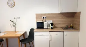 Hungaria Apartments - Image 5