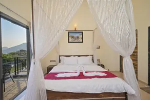 3 Bhk Pawna Arena Villa - Image 2