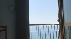 Hotel Marina Blu - Image 4