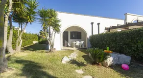Villette Stella Marina - Localo - Image 3