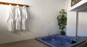 Casa Prat - Image 3