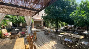 Hotel gite d'etape San Pasquale - Image 3