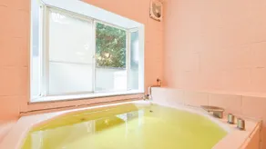 Kappo Ryokan Suimeisou - Image 3