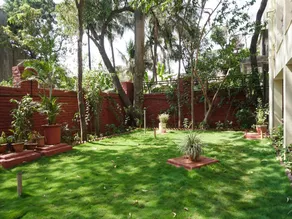 Trisha Residency - Image 5