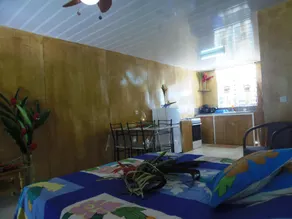 Pension Fare Ara Huahine - Image 5
