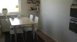 B&B de Rivierduin - Image 5
