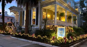 Forsyth Park Inn - Image 3