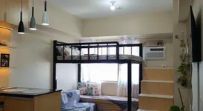 The Comfort Pad - Image 2