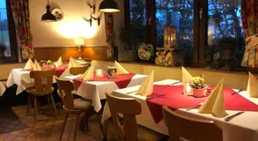 Gasthaus Sonnen - Image 3