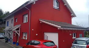 B&B Im Bitzi - Image 3