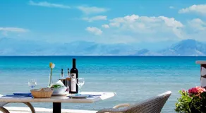 Hotel Coral - Image 5