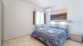 Pantaleo Rooms - Image 5