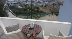Katerina Apartments - Image 3