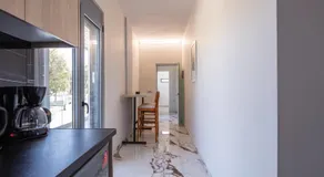 Iosifina rooms, 80 metres from Episkopi beach! - Image 3