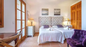 Holiday Home Gran Llombards by Interhome - Image 2