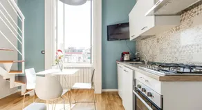 Stay in Naples Flats - Image 3