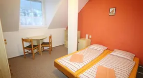 Penzion Bradlecký mlýn - Image 4