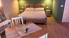 B&B Villa Cassandra - Image 2