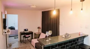 Linda Chácara - Águas de São Pedro - Próximo ao Parque Thermas - Image 3